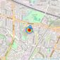 Sovereign Network Group listings heatmap