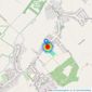 Stonebond listings heatmap