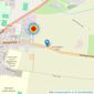 Stonebridge Homes listings heatmap