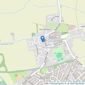 Taylor Lindsey Homes listings heatmap