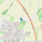 Taylor Wimpey listings heatmap