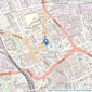 Taylor Wimpey listings heatmap