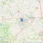 The Yorkshire Property Agency - Covering North Yorkshire listings heatmap