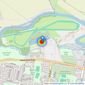 Tingdene Parks Limited listings heatmap