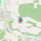 Vistry North East (Bovis) listings heatmap