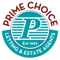 Prime Choice Ltd