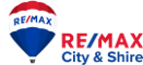 Remax City & Shire Aberdeen