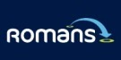 Romans