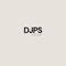 DJPS LUXE