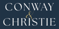 Conway Christie