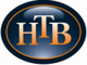 Harmes Turner Brown