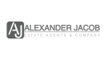 Alexander Jacob Ltd