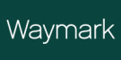 Waymark Property