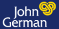 John German