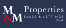 M & M Properties
