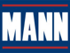 Mann