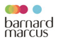 Barnard Marcus