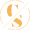 CLIFFORD SAUNT HOMES LTD