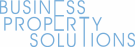 Business Property Solutions