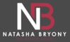 Natasha Bryony The Estate Agent