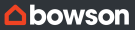 Bowson