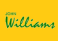 John Williams Land and Estates