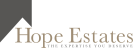 Hope Estates