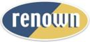 Renown Estate Agents