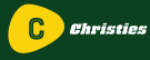 Christies