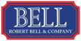 Robert Bell & Company