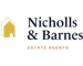 NICHOLLS AND BARNES