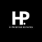 H Prestige Estates