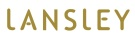 AH Lansley Residential