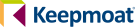 Keepmoat Homes