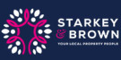 Starkey & Brown