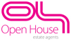 Open House Preston Ltd