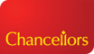 Chancellors