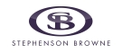 Stephenson Browne Ltd