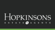 Hopkinsons EA