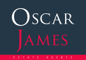 Oscar James