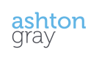 Ashton Gray Ltd