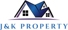 J&K Property