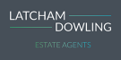 Latcham Dowling Estate Agents