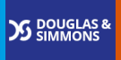 Douglas and Simmons Estate Agents