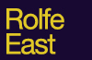 Rolfe East