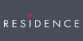 Residence Estate Agents