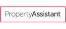 Property Assistant UK Ltd