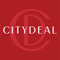 Citydeal Estates