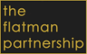 The Flatman Partnership