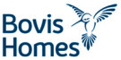 Bovis Homes Kent